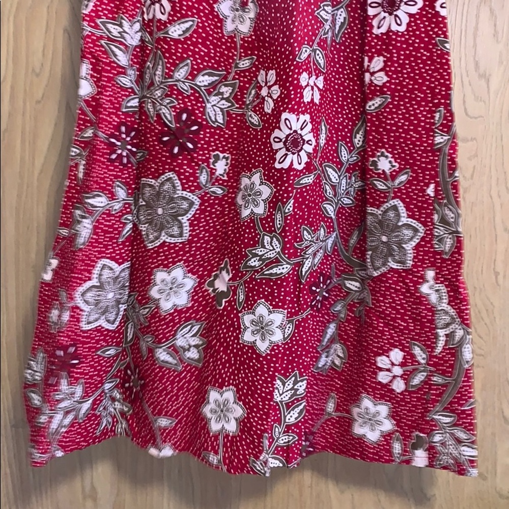 Dress - Picture 3 of 5